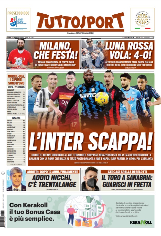 EuObRouWYAQMI2h?format=jpg&name=large