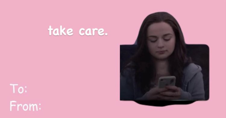 RoastingBooth's tweet photo. Happy Valentine’s from The Roasting Booth Pt 1 💋 https://t.co/nTmpYFQoq7