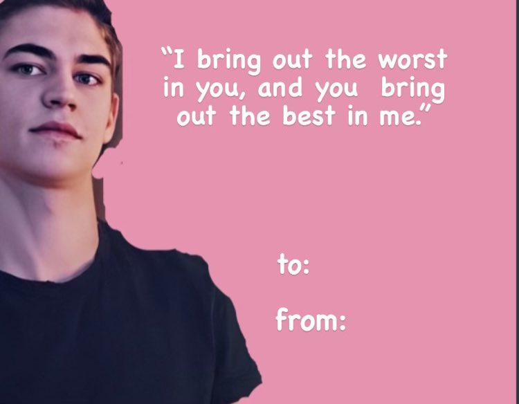 RoastingBooth's tweet photo. Happy Valentine’s from The Roasting Booth Pt 1 💋 https://t.co/nTmpYFQoq7