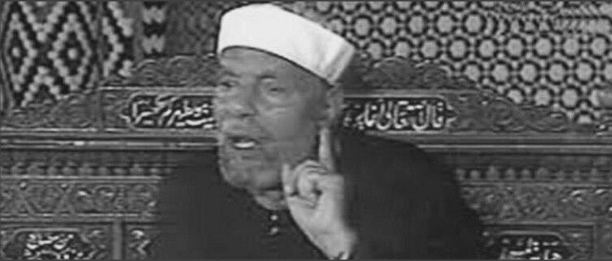 i0_7o's tweet image. &quot; ربي إني متفائل بك حد السماء السابعة فاكتب لي ما تمنيت في مستقبلي ، رزقي ، توفيقي ، ديني ، خاتمتي ، عائلتي ، وأعز ما أملك .. يارب بعرض السماء وامتدادها ارزقني راحة بال ويقين بأن كل ما ادعو به سيأتيني ولو بعد حين ، يارب إليك مددت يدي ، فبعزتك استجب لي دعائي .
-
-محمد الشعراوي