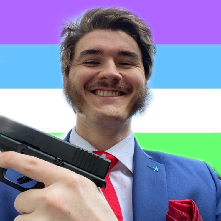 quasihomosexuaI's tweet photo. #JSCHLATT IS #QUASISEXUAL #SUBMITTED https://t.co/50mp2vzB47