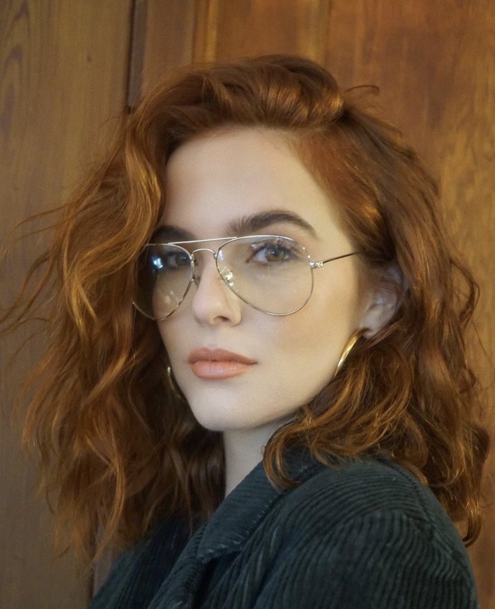 VolatileGrace's tweet image. I have everything we need to celebrate the holiday with a round of “Dirty Teacher”...and a few other things, too.

Happy Valentine’s Day @FullOfFuckYou.