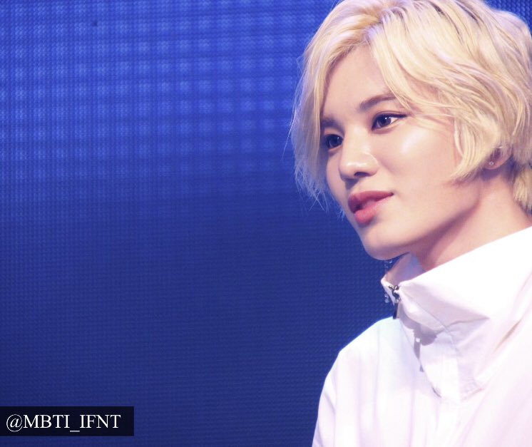 sungjong's mistreatment by woollim, inspirits and knetz | a (sadly) very long thread