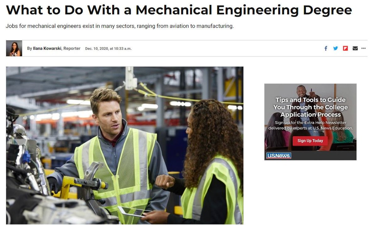 techlend1's tweet image. You can also work as a freelancer with @techlend1 !
@IlanaKowarski 

buff.ly/3tCoxht