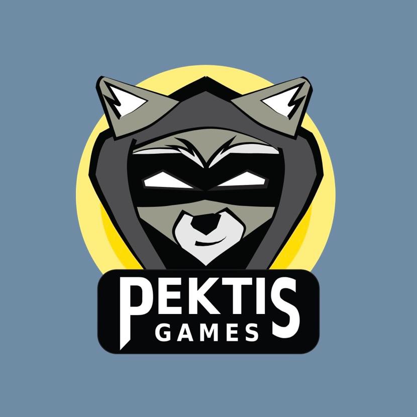 PektisStudio's tweet photo. Today we officially launching #Pektis website. https://t.co/awa6y1JSK0
We've been working on it for the past couple of months. Join our forum and our #journey!
#boardgames #company #boardgamepublisher #bgg #party #bggcommunity #boardgameaddict #play #games #gamedesign #business https://t.co/xQi1jKhWoT