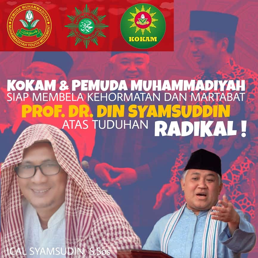 <a href="/icalsyamsudin99/">@icalfrontline</a> 
<a href="/b4distso/">Budi Santoso 🇮🇩</a> 
<a href="/SRIKANDIPBB/">Srikandi Chomel</a>