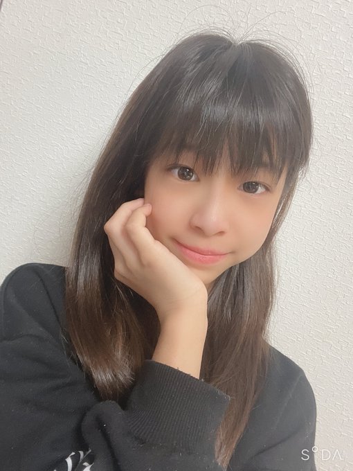 Twitterのコスプレ画像27