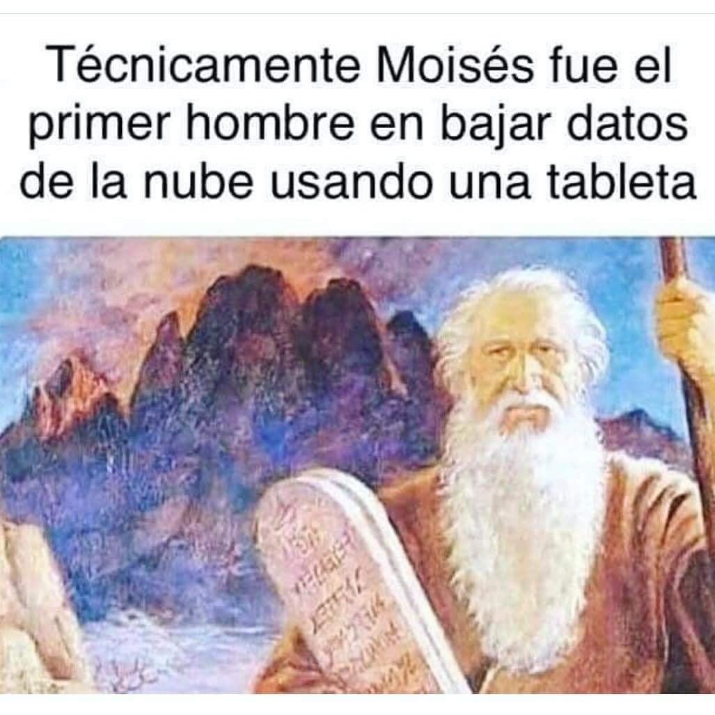 ¿Sabias que?...

#ValentinesDay #ArtificialIntelligence #Nube #BigData