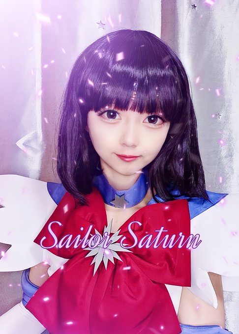 Twitterのコスプレ画像27