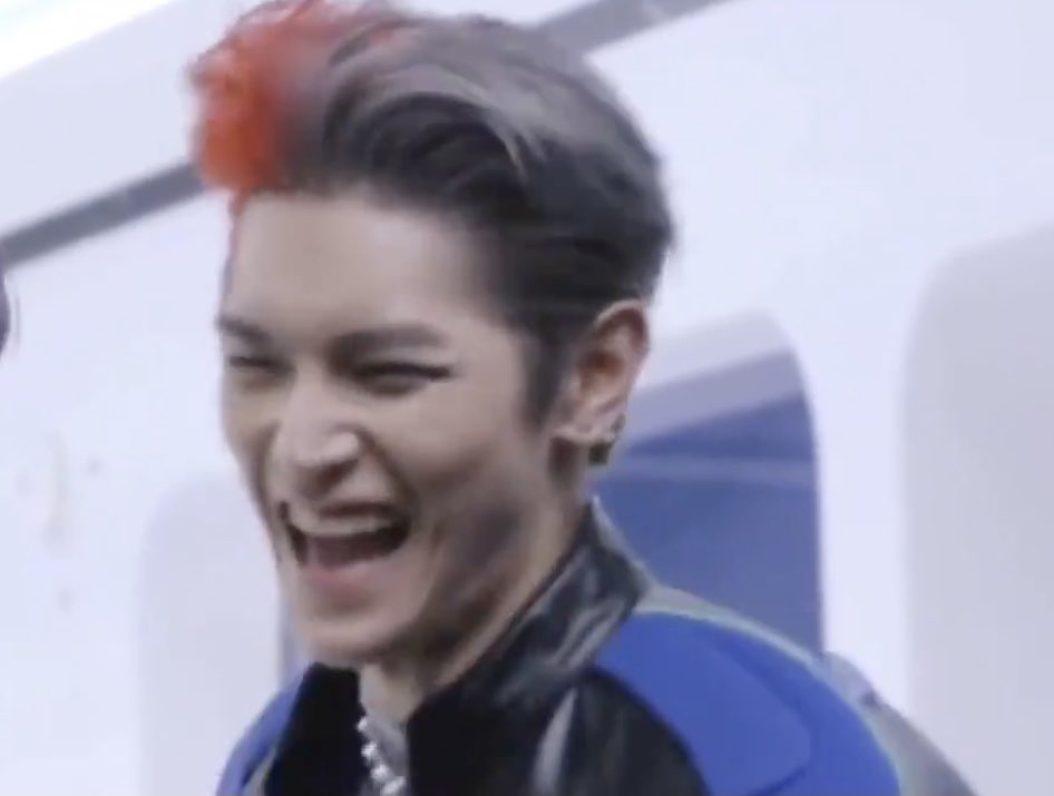bemybbu's tweet photo. เป็นแบบนี้อีกแล้ว555555555555555555555555555555 https://t.co/nGNrcPDu54