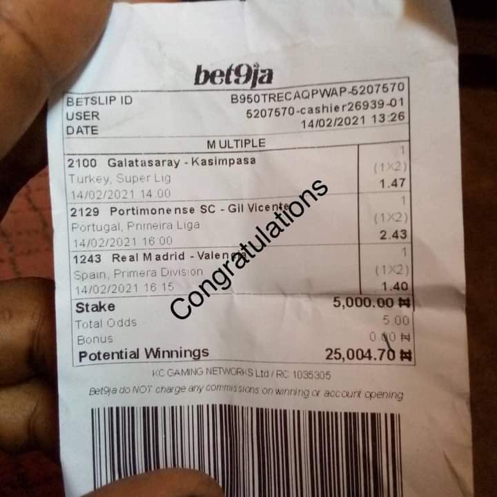 ThomasAvi17's tweet photo. TOMORROW IS CORRECT SCORE IF U NEED JUST WHATSAPP ME https://t.co/9j3p0zxFLL  NOTING LIKE SCAM.

#AktuStudentsWantJustice #Enigma第1回コンペ #EnuguWelcomsErica #EnuguElites #Owens2024 https://t.co/QW2vzuUDGM