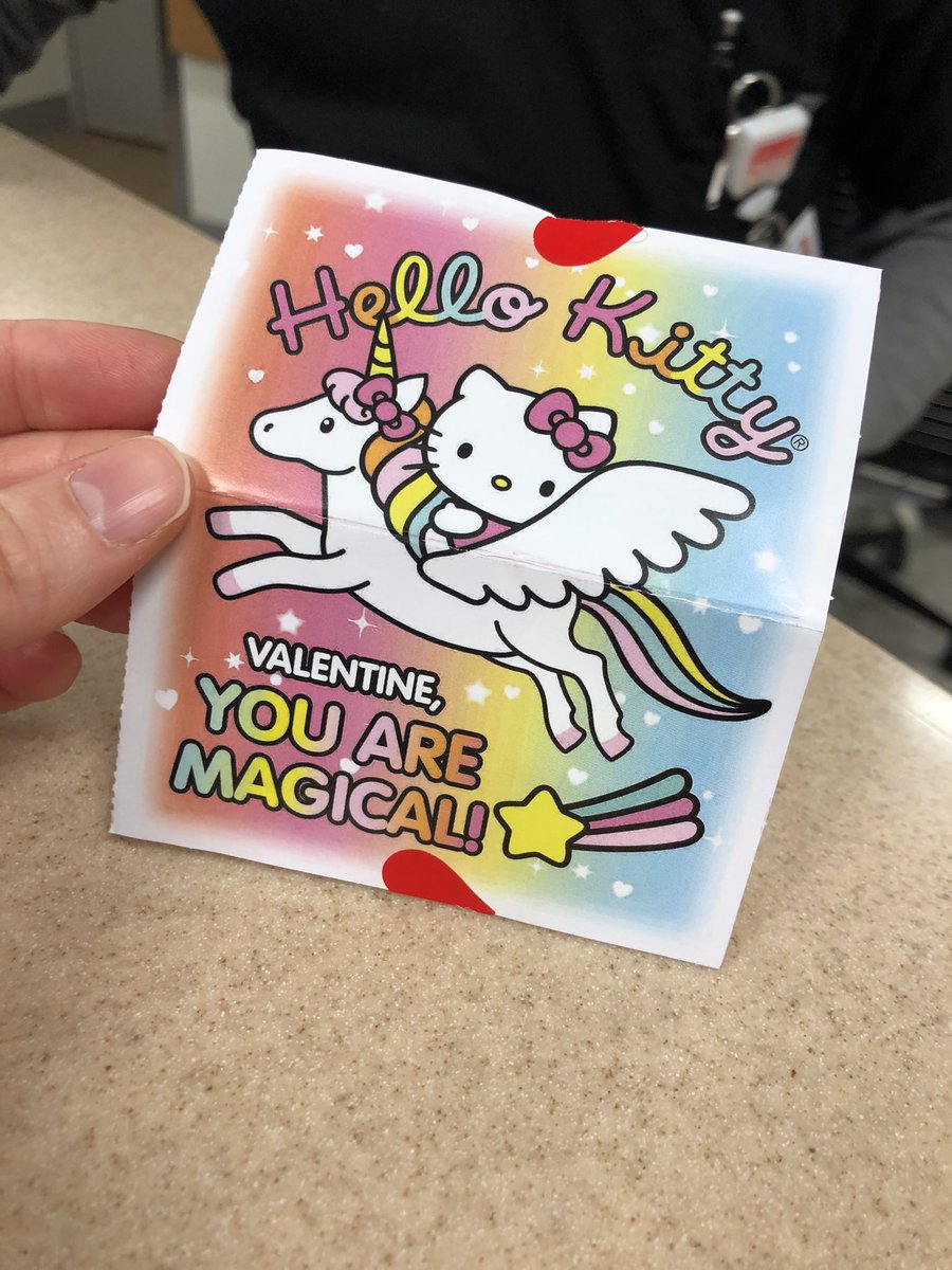 Thanks to our secret admirer from Pharmacy who made med pulls feel like an Easter egg hunt today 
“From:Pharmacy To:An Awesome Nurse”😘