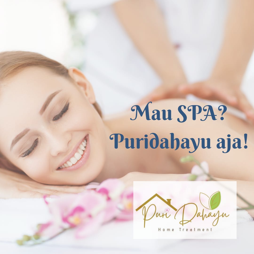 PuridahayuKdr's tweet image. manfaatkan disc 30% (khusus all single treatment/non paket) untuk reservasi sebelum 18 februari 2021 #spakediri #pijatwanita #pijatanak #babyspa