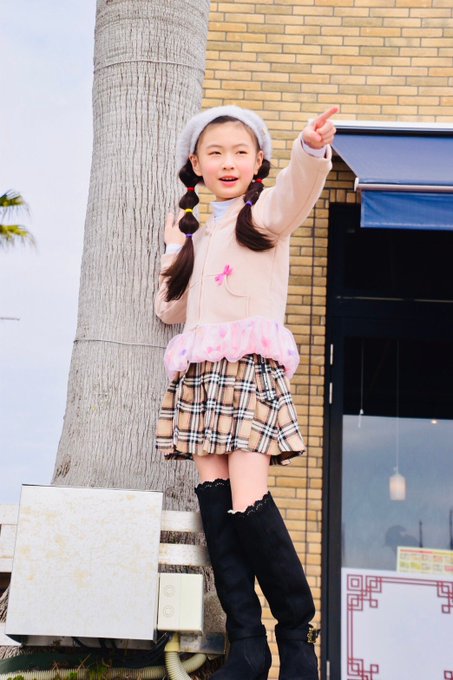 aoiさんのTwitter画像46