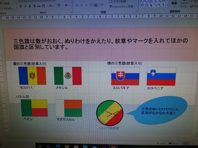 ラトビアさん がハッシュタグ 国旗 をつけたツイート一覧 1 Whotwi グラフィカルtwitter分析
