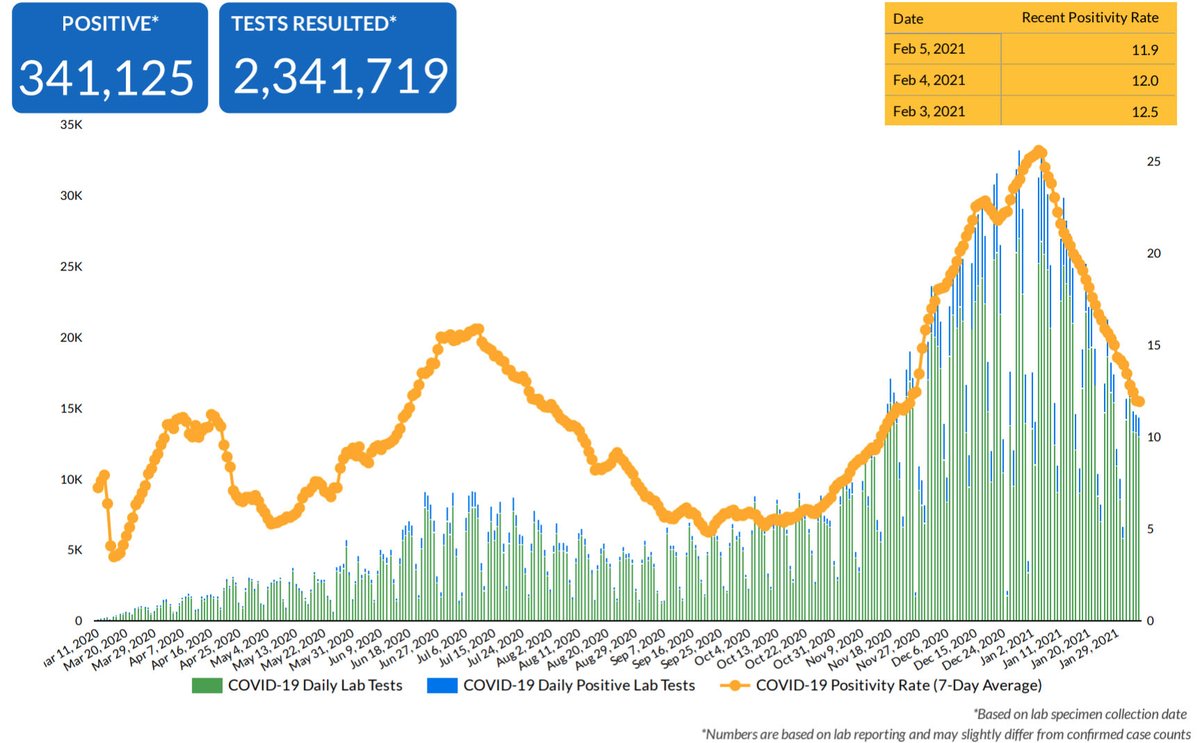Robert Schuch tweet media
