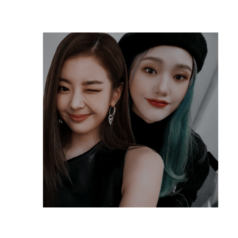 pjspeach's tweet image. ⠀ ⠀ ч𝗼𝘂 αttα̲̅ck mч h:♥︎rt
⠀ ⠀ ⠀  #coupləsundαч