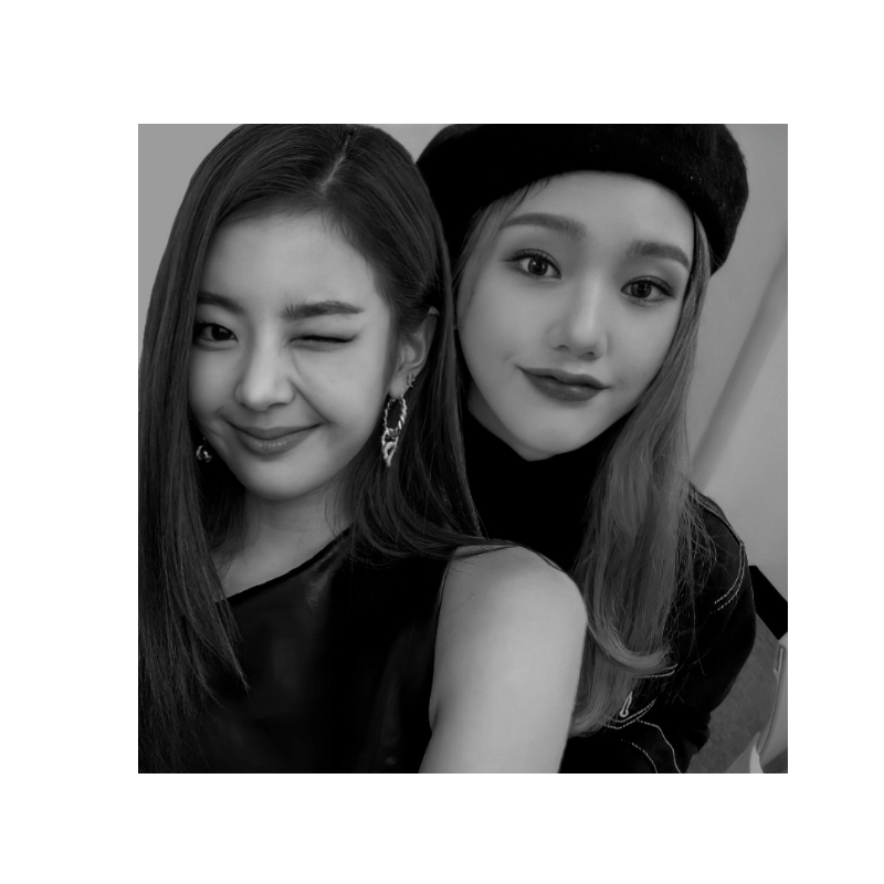 pjspeach's tweet image. ⠀ ⠀ ч𝗼𝘂 αttα̲̅ck mч h:♥︎rt
⠀ ⠀ ⠀  #coupləsundαч