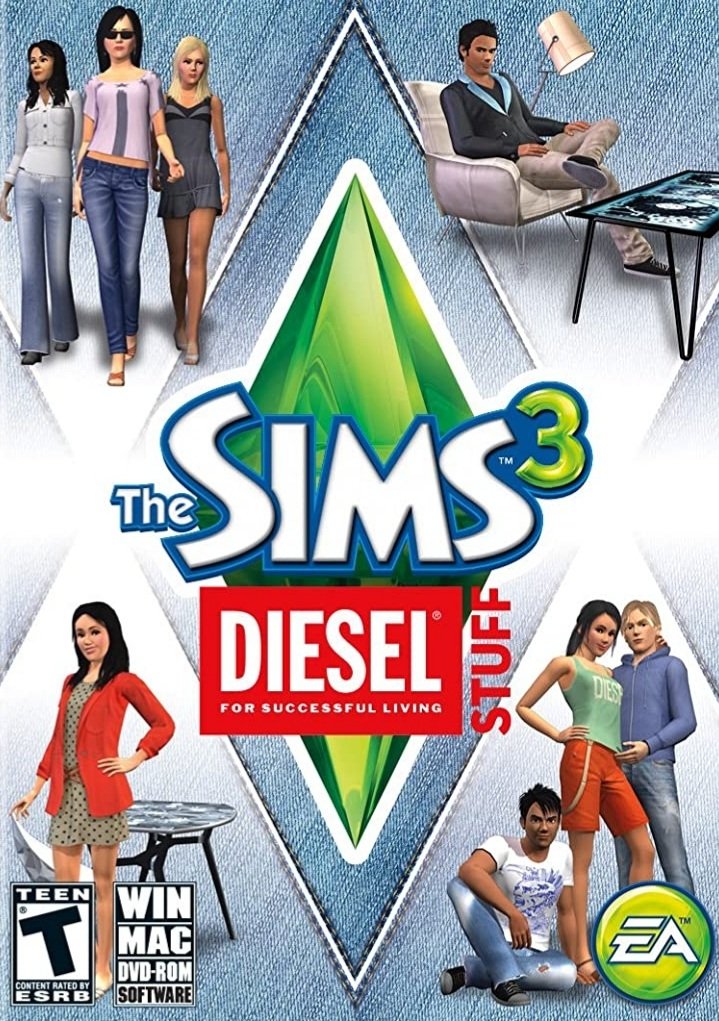 simlishliz's tweet image. Look what I'm getting from Amazon! I was gifted a gift card and got these!