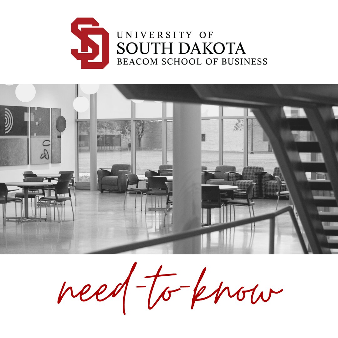 REMINDER: No classes tomorrow in honor of President's Day!