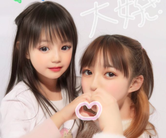 ゆとりのTwitter画像12