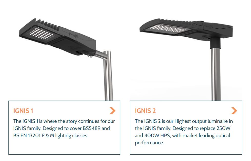 DragonLighting1's tweet photo. We have new new data set from OrangeTek Australia. This data set is specific for the AS/NZS region and only available to download for these regions. Navigate to the the update page to download these new files. https://t.co/8uZRmWoDOk