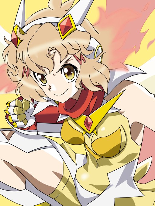 注目 画像ツイート 戦姫絶唱シンフォギア ページ目 アニメレーダー 注目 画像ツイート 戦姫絶唱シンフォギア ページ目 アニメレーダー
