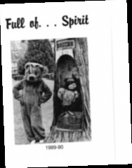 Holly Hennessy on Twitter: "https://t.co/NIwchtxVf5" / Twitter