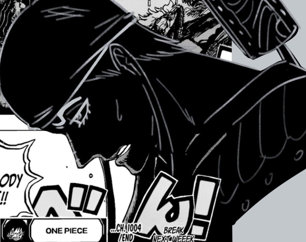 Onepiece1004 Twitter Search Onepiece1004 Twitter Search