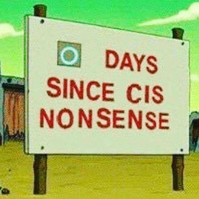 𝗚𝗔𝗨𝗦𝗦. (@n0turbud) on Twitter photo 