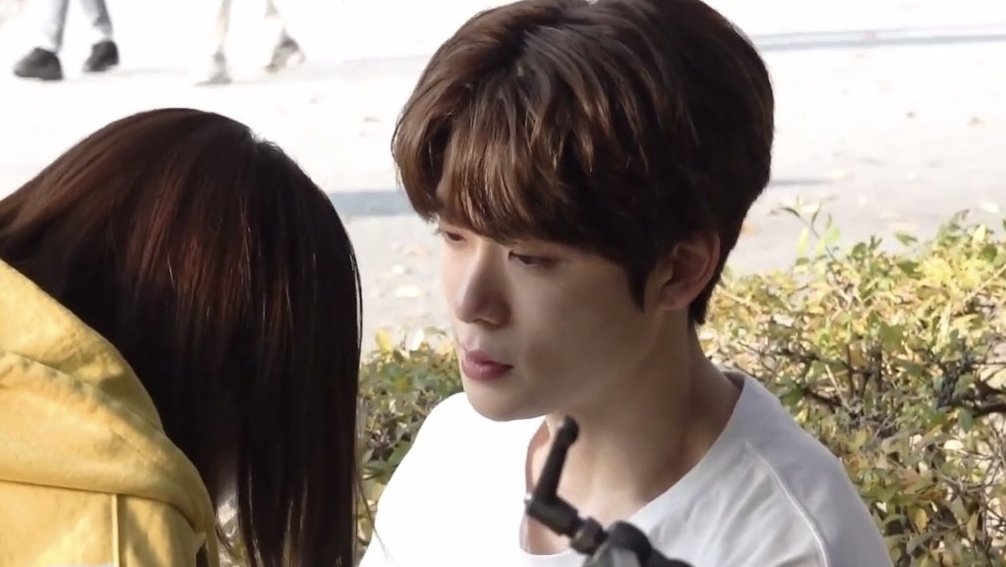 #JAEHYUN #재현