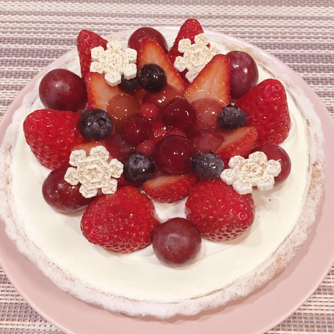 クリスマスケーキ 高画質 のtwitterイラスト検索結果 クリスマスケーキ 高画質 のtwitterイラスト検索結果