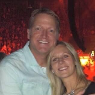 jmfoust's tweet photo. Happy Valentineโs Day to BAE! @CA_dynamite #ForeverYours #ForeverCheesy #XOXO https://t.co/09qMXXL2g7