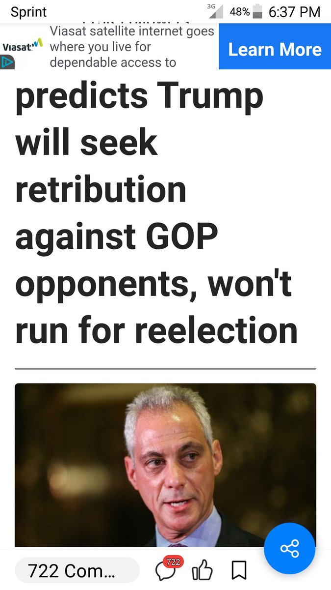 OVALOFFICEJESTR's tweet photo. 3 r's retaliation retribution recrimination recompense https://t.co/5BWcVQRCX0
