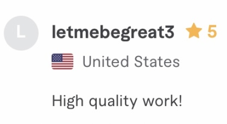 3towealth's tweet photo. See my 5 star reviews and see what customers said https://t.co/gAB2MKi3MQ

#mlmnews #mlmtips #networkmarketing #networkmarketingnews #newsletters #Autoresponders #mlmletters #networkmarketingtips

@mlmtips @mlmnews @news👍😎😀 https://t.co/nGyRYz0JXl