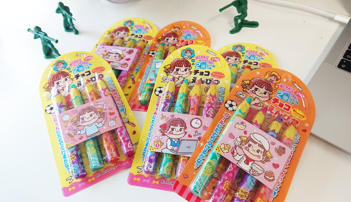 ペンシル Pencil 公式 على تويتر ペコちゃん ポコちゃんのお友だちの犬の名前はドッグ 新発見 わかりやすい バレンタイン バレンタインデー 不二家 チョコえんぴつおいしい ペンシルはえんぴつの会社ではありません ペンシル Pencil 公式 على تويتر ペコちゃん ポコちゃんのお友だちの犬の名前はドッグ 新発見 わかりやすい バレンタイン バレンタインデー 不二家 チョコえんぴつおいしい ペンシルはえんぴつの会社ではありません
