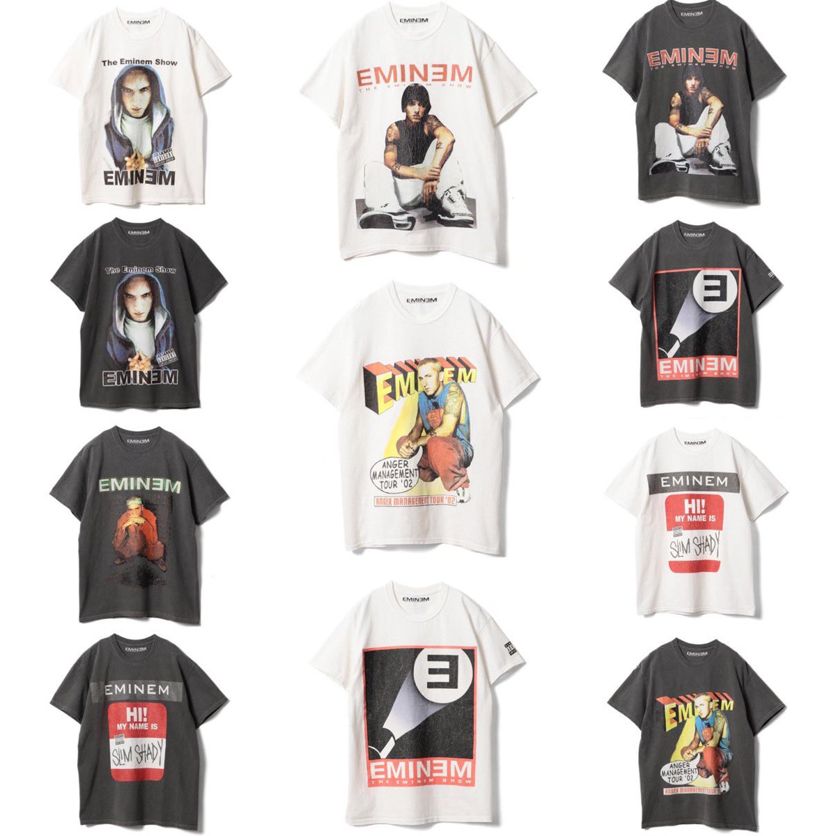 𝐔𝐏 𝐓𝐎 𝐃𝐀𝐓𝐄 on X: 