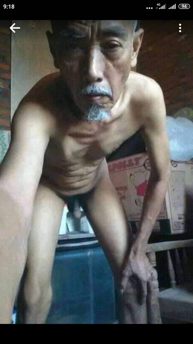 Ular yashirincha chayqaladilar