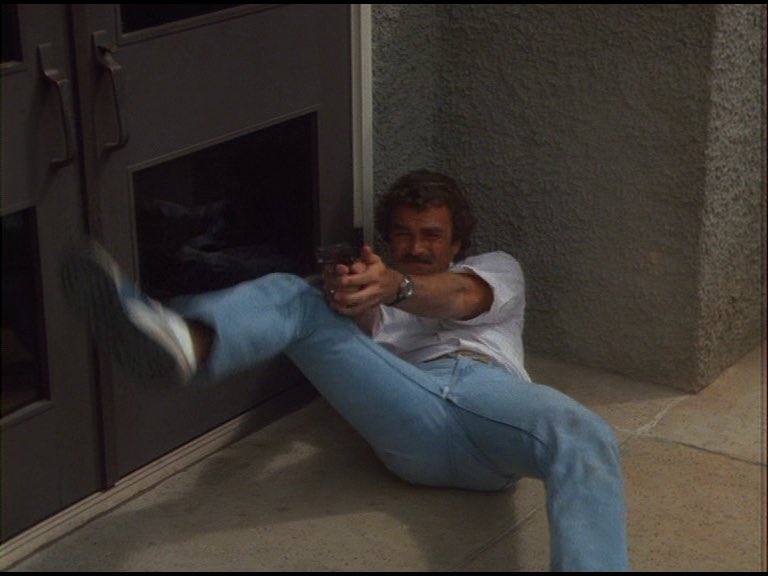 ddoniolvalcroze's tweet image. 