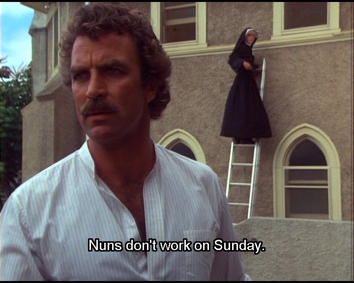 ddoniolvalcroze's tweet image. 