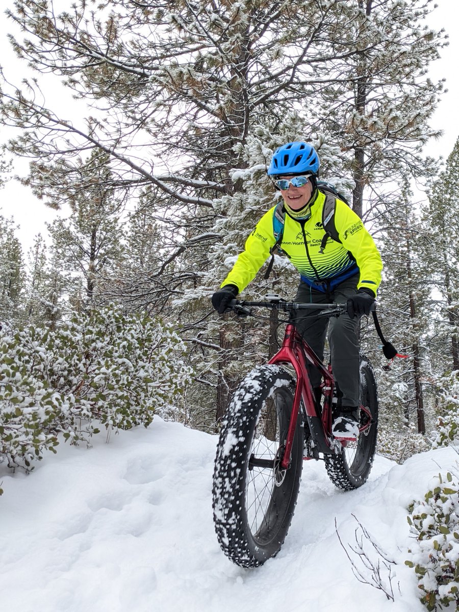 Has the arctic blast put a pause into your training plans or is cross training not possible where you live? Come join one of our 9 different virtual cycling sessions this week!

virtual.annelintoncoaching.com for more info and to sign up.

#virtualcycling <a href="/hornerakg/">Chris Horner</a> @lintonhorner