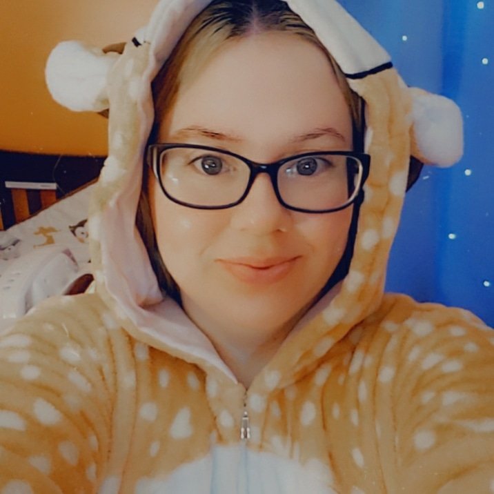 lilbookdragon's tweet photo. #NewProfilePic https://t.co/cbc3r0HWbK