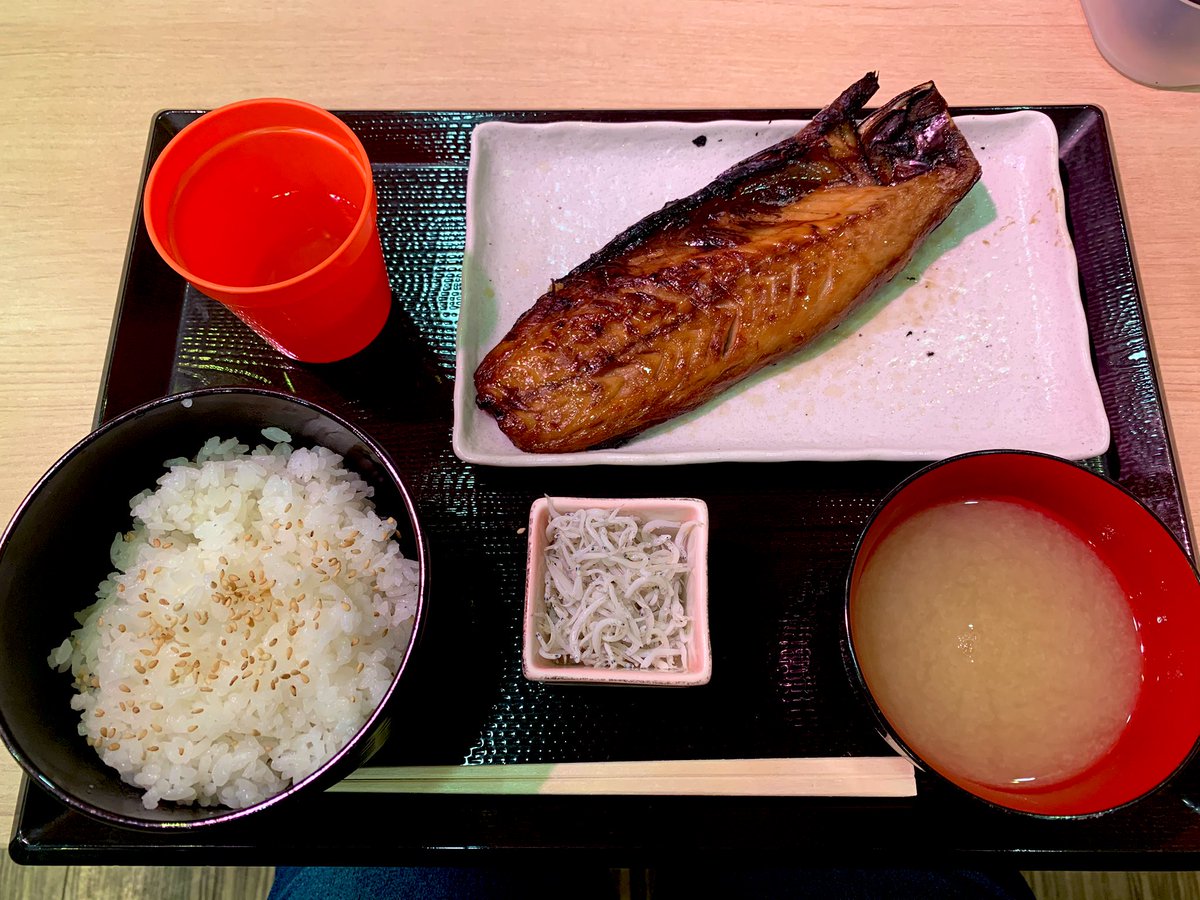 みんなの 沼津港 チョコレート 口コミ 評判 食べたいランチ 夜ごはんがきっと見つかる ナウティスイーツ