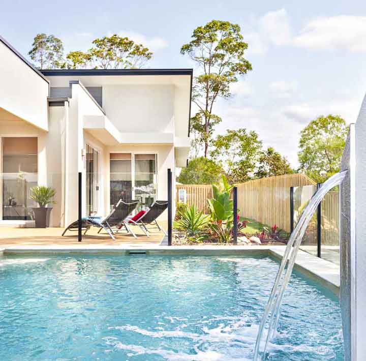 ProCertGroup's tweet photo. Logan City Council have recently changed their requirements for pool backwash.

Find out more here

👉 https://t.co/KYLncP60Be https://t.co/35X8u6PC0P