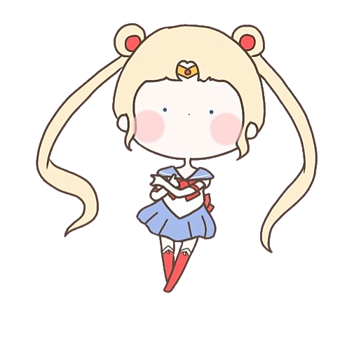 タキシード仮面のtwitterイラスト検索結果 タキシード仮面のtwitterイラスト検索結果