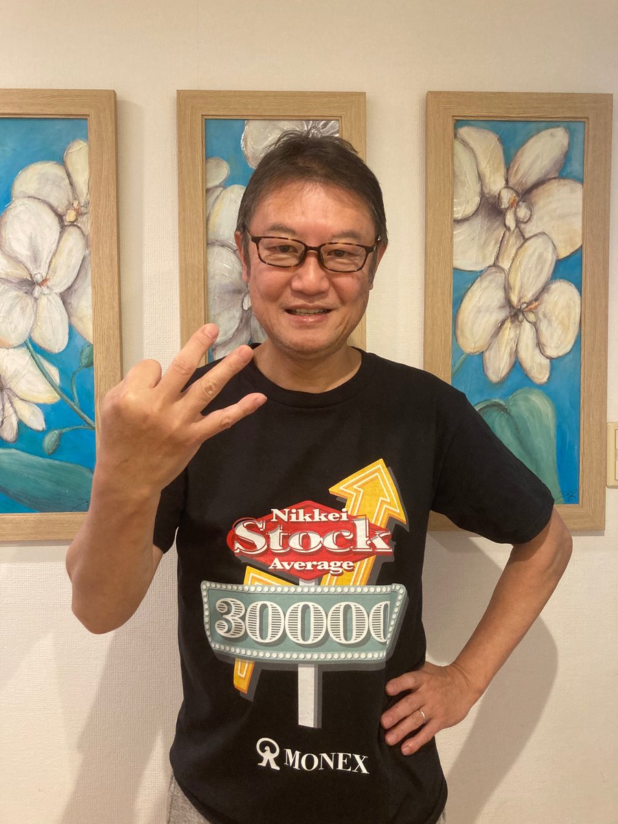 TakashiHiroki's tweet photo. https://t.co/jPJj5Ycyrf