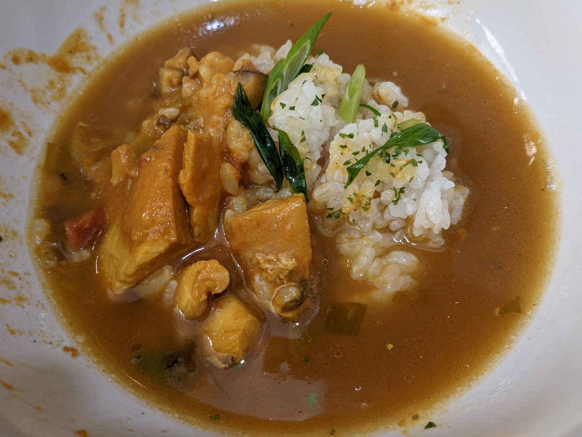 みんなの 五右衛門 スープカレー 口コミ 評判 食べたいランチ 夜ごはんがきっと見つかる ナウティスイーツ みんなの 五右衛門 スープカレー 口コミ 評判 食べたいランチ 夜ごはんがきっと見つかる ナウティスイーツ
