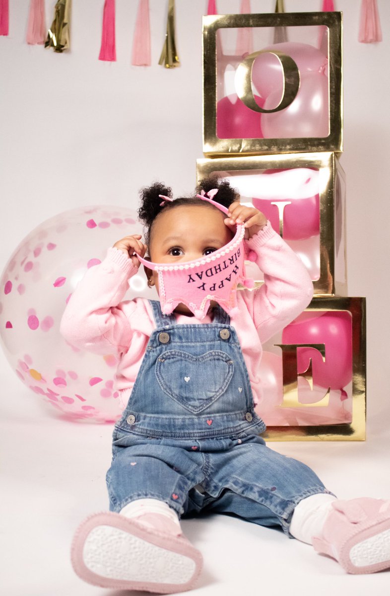 JomokImages's tweet photo. Happy first birthday to one of the cutest models ever ❤️ https://t.co/3Tu9aSMtov