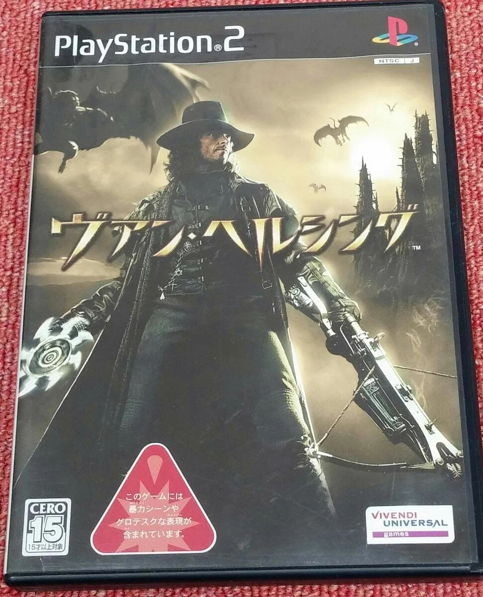 @FALL_0110 ★久々にやってみます☺️ 