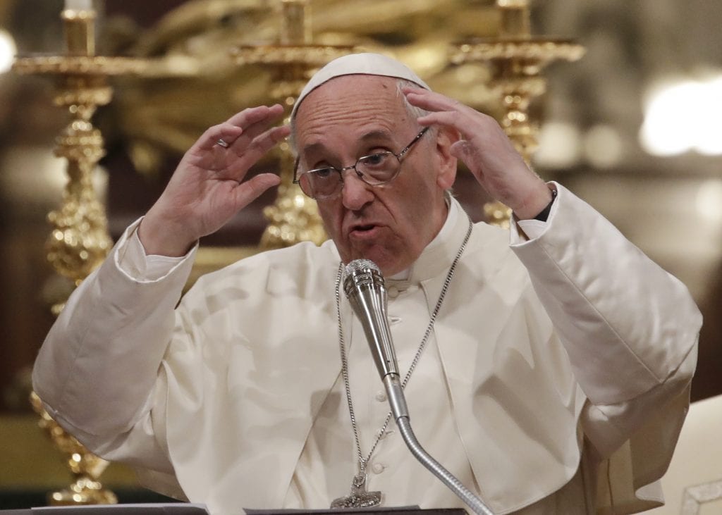 ZacBlack19's tweet photo. Bumping hymnals in the bungalow
Straight polishin’ the Sistine
Chuckin’ nuns like Michaelangelo
While reppin’ like I'm pristine https://t.co/zhQT9g8nOX